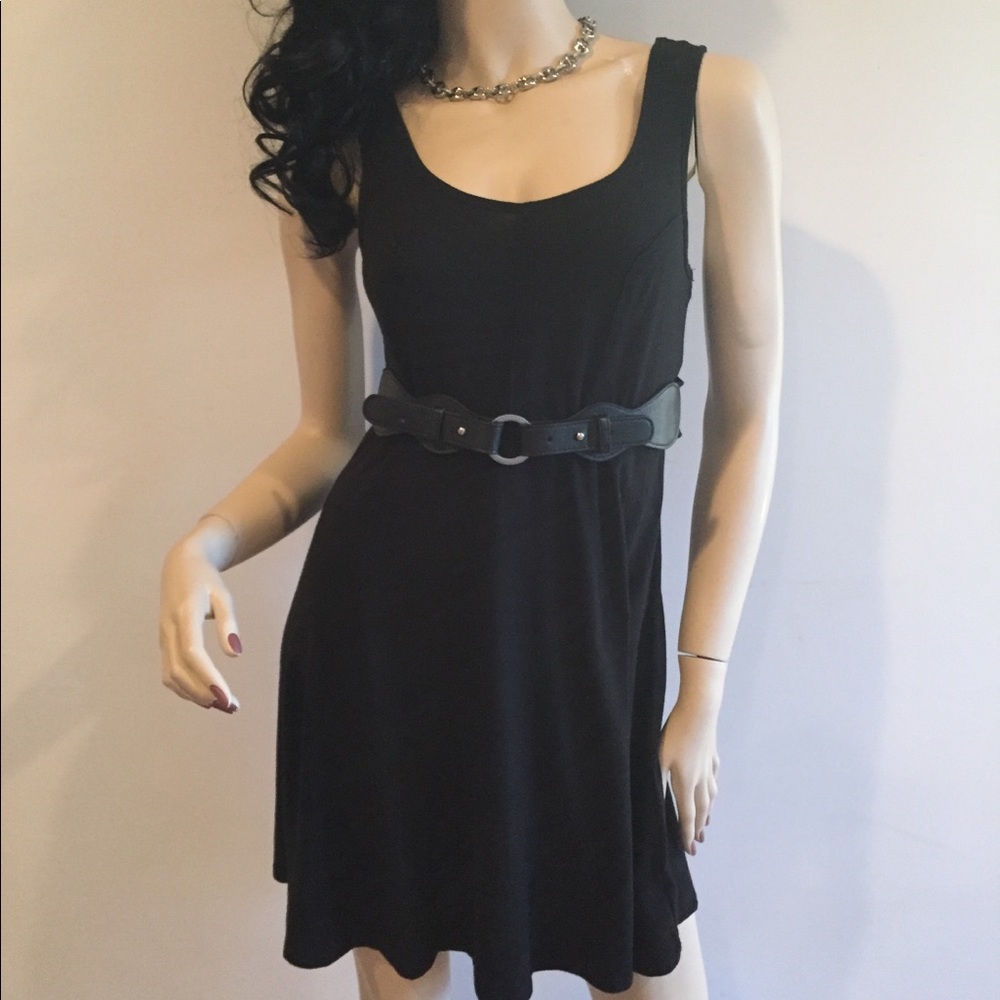 Cute skater dresss